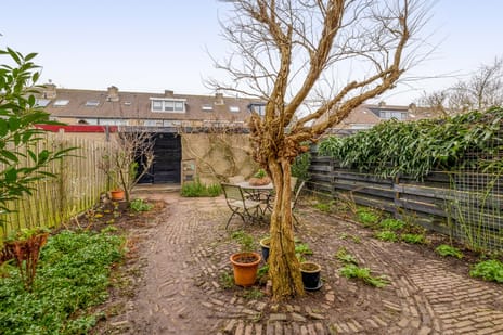 Korenstraat 5 tertiary image