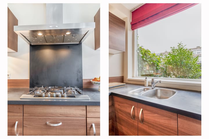 Foto 13 van Korenstraat 5