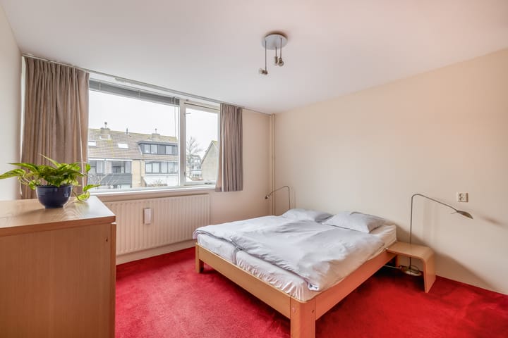 Foto 15 van Korenstraat 5