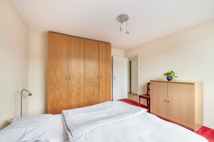 Foto 16 van Korenstraat 5