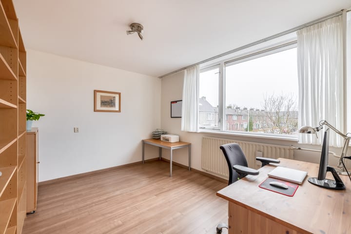 Foto 17 van Korenstraat 5