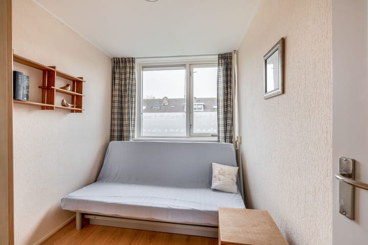 Foto 18 van Korenstraat 5