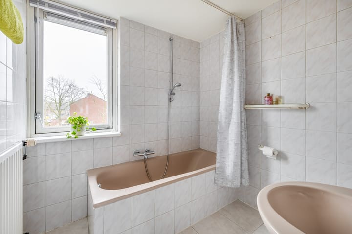 Foto 19 van Korenstraat 5