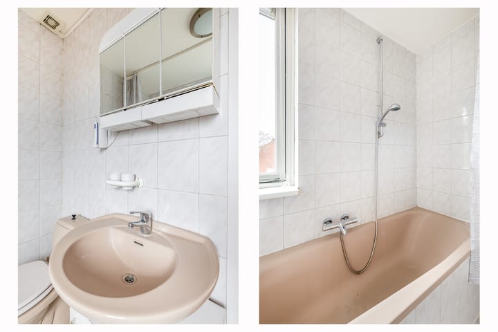 Foto 21 van Korenstraat 5