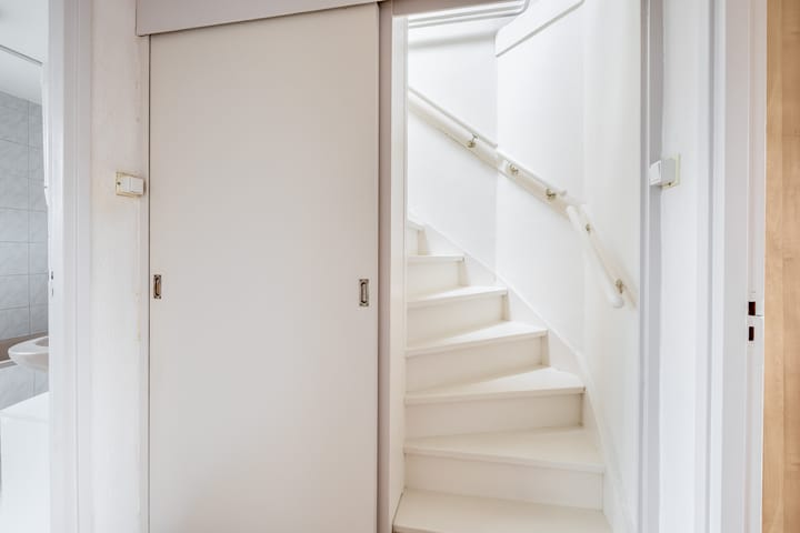 Foto 22 van Korenstraat 5