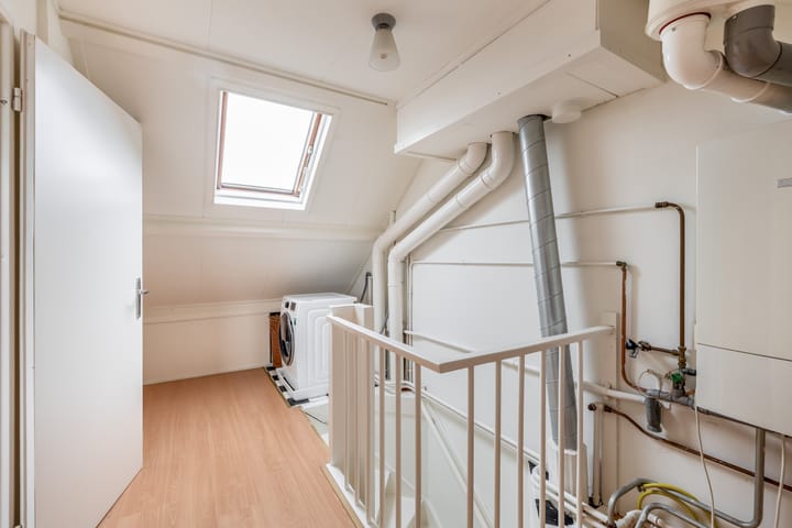 Foto 23 van Korenstraat 5