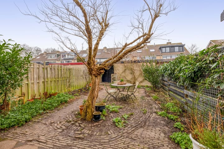 Foto 29 van Korenstraat 5