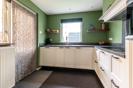 Pretoriusstraat 36 tertiary image