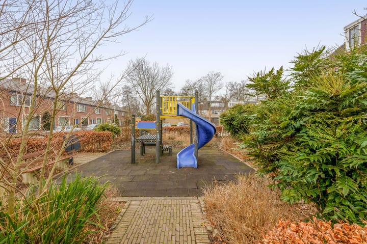 Foto 34 van Korenstraat 5