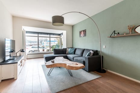 Pretoriusstraat 36 secondary image