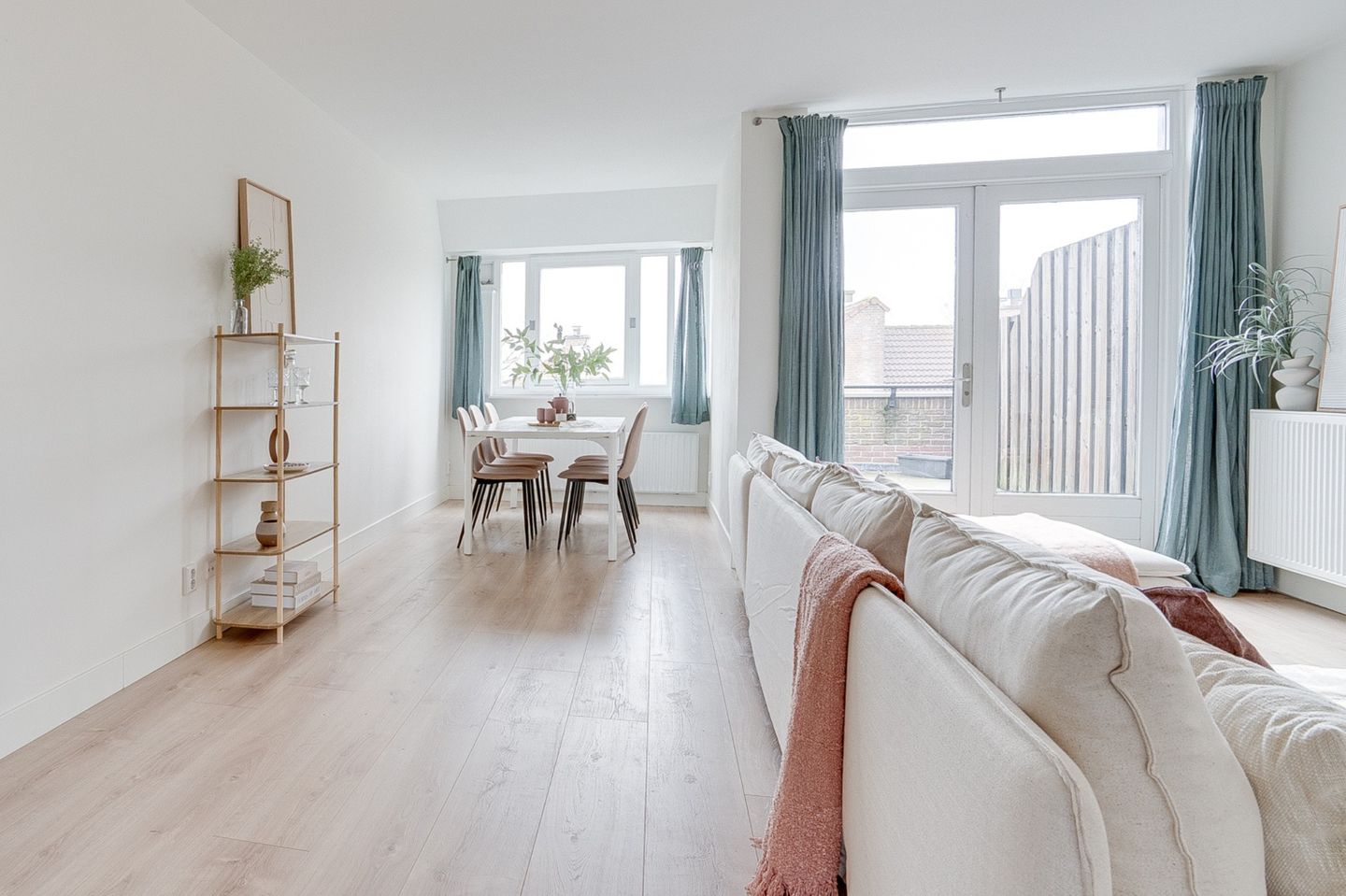 Foto 5 van Huizermaatweg 310