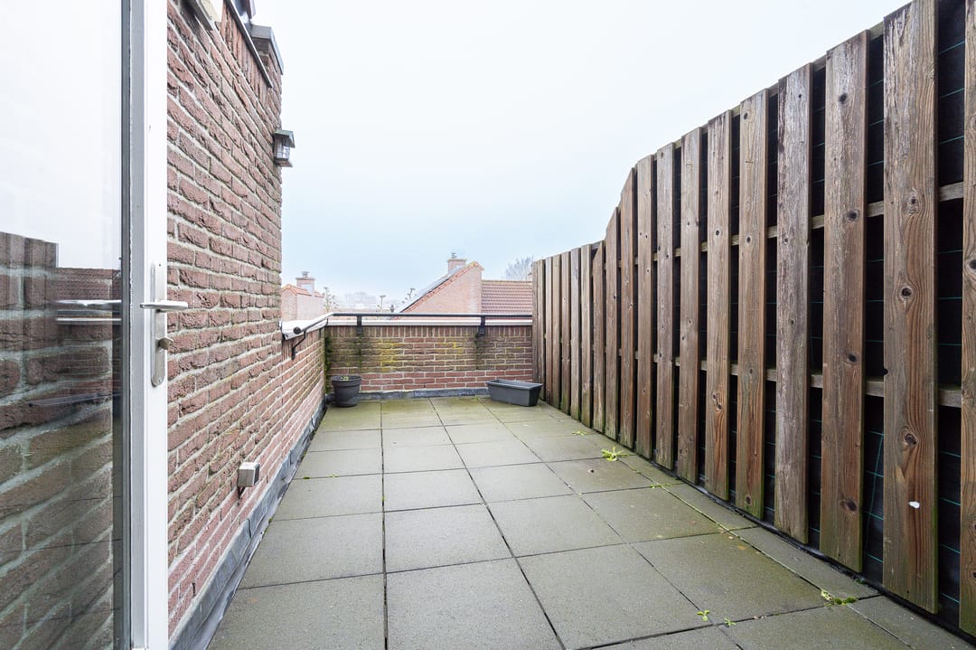 Foto 7 van Huizermaatweg 310