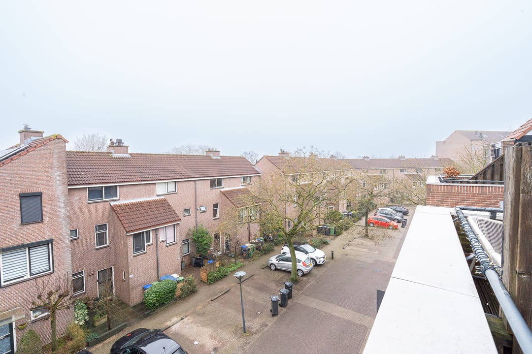 Foto 8 van Huizermaatweg 310