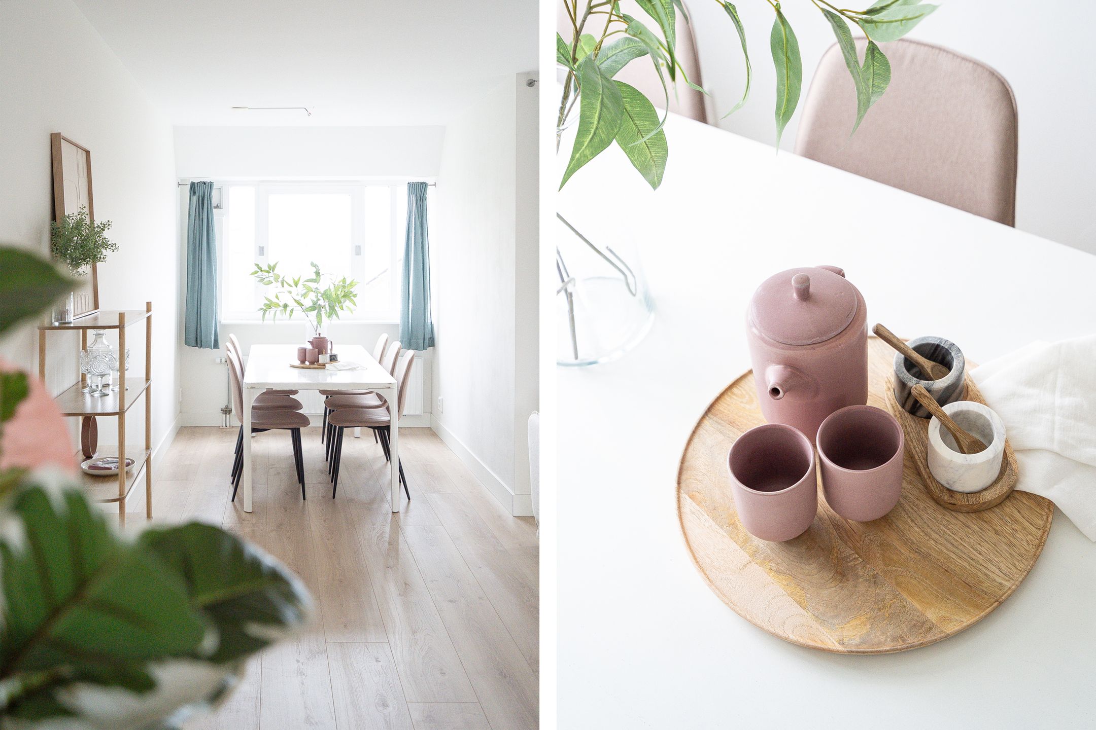 Foto 9 van Huizermaatweg 310