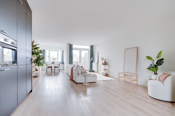 Huizermaatweg 310 main image