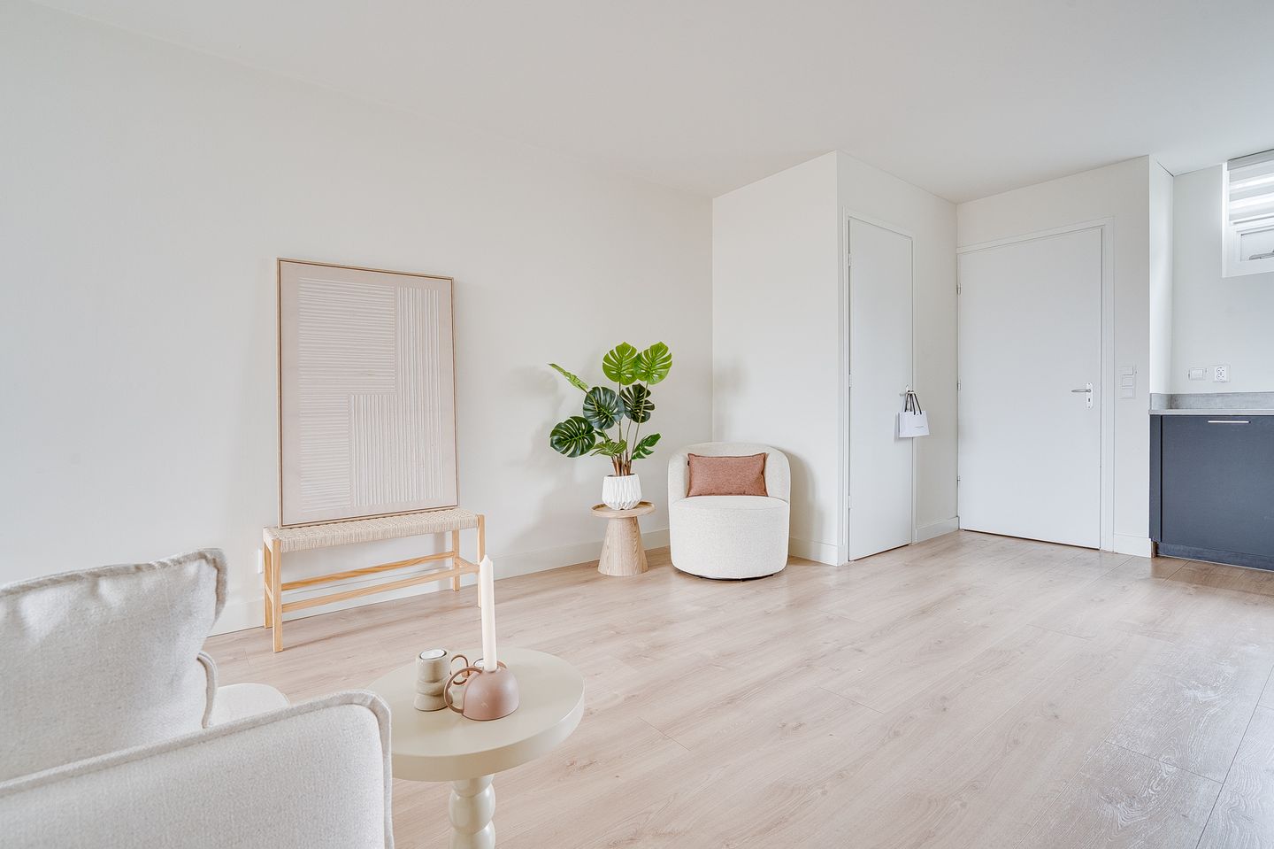 Foto 14 van Huizermaatweg 310