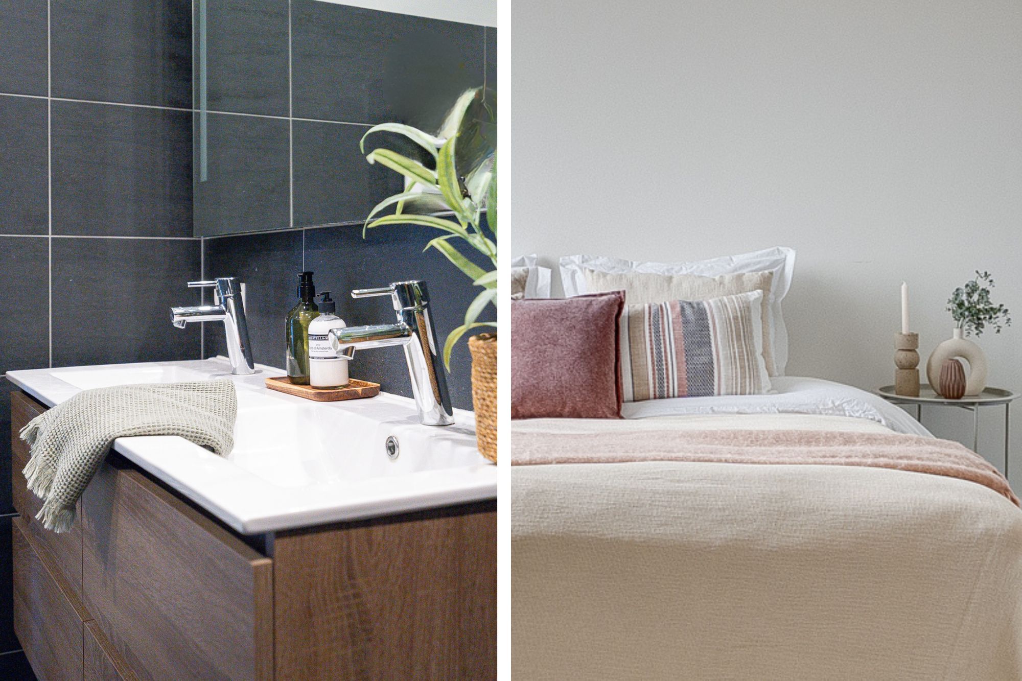 Foto 21 van Huizermaatweg 310