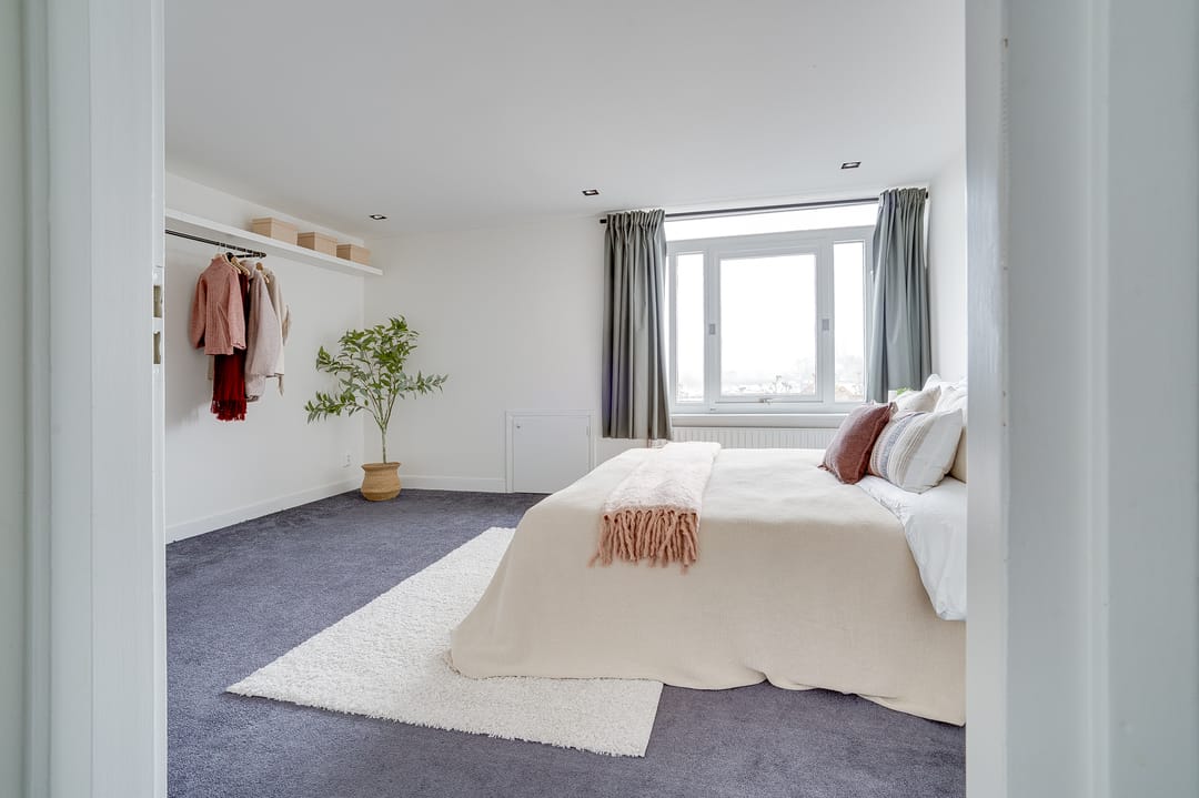 Foto 22 van Huizermaatweg 310