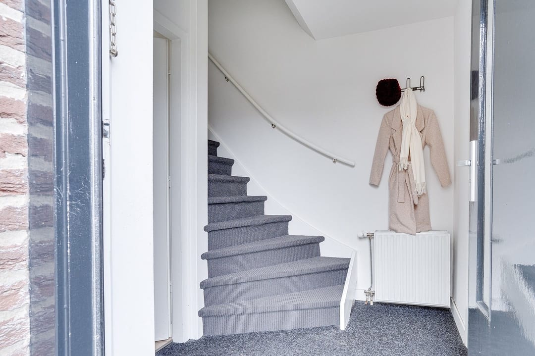 Foto 26 van Huizermaatweg 310