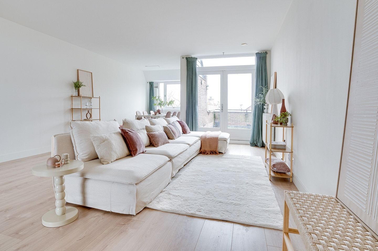 Foto 4 van Huizermaatweg 310