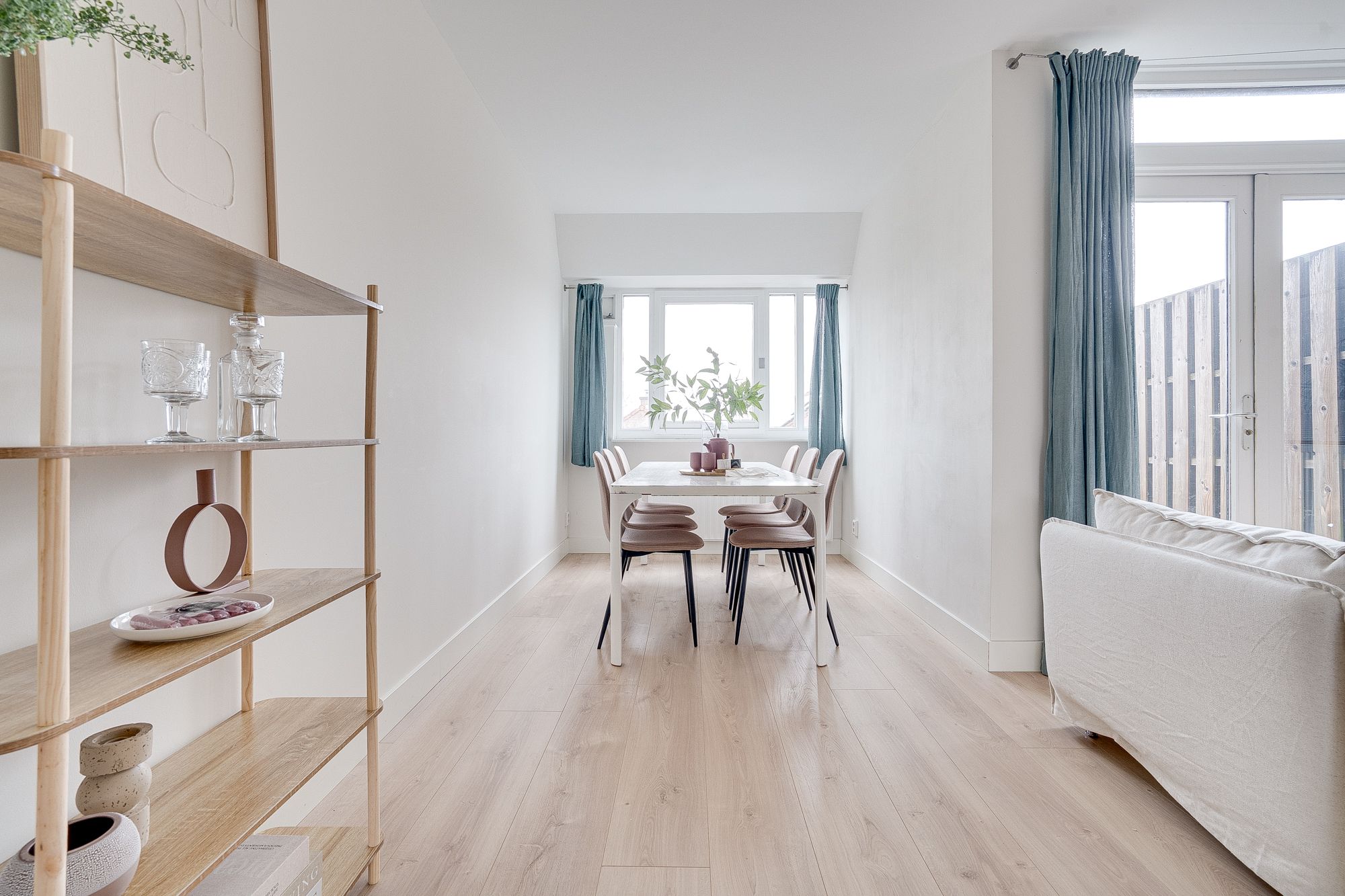 Foto 6 van Huizermaatweg 310