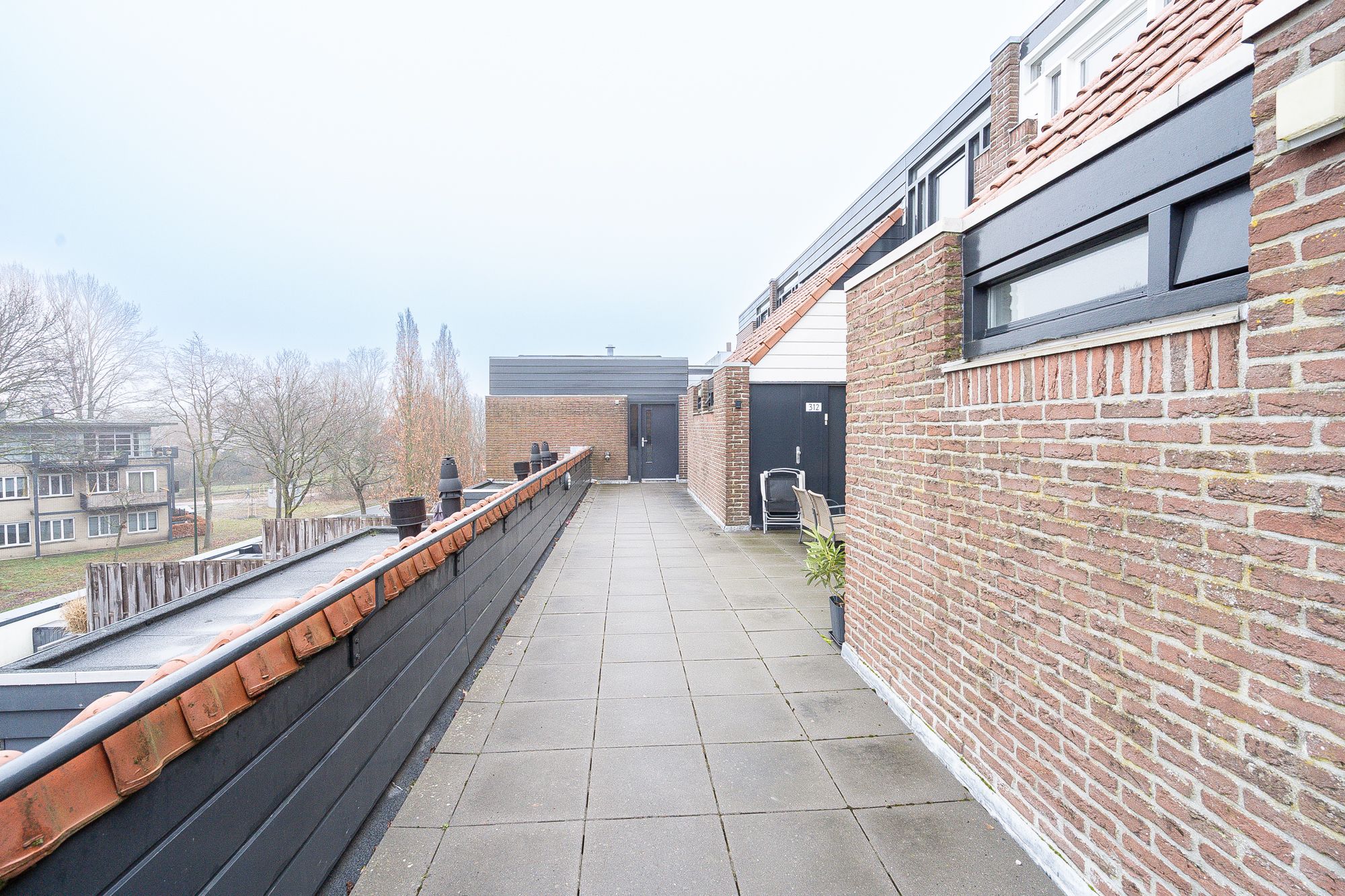 Foto 30 van Huizermaatweg 310