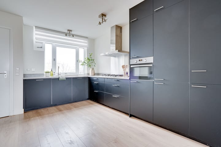 Foto 3 van Huizermaatweg 310