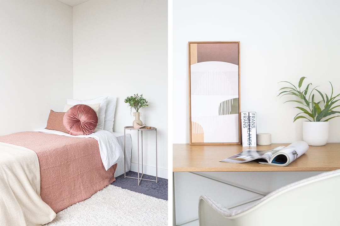 Foto 17 van Huizermaatweg 310