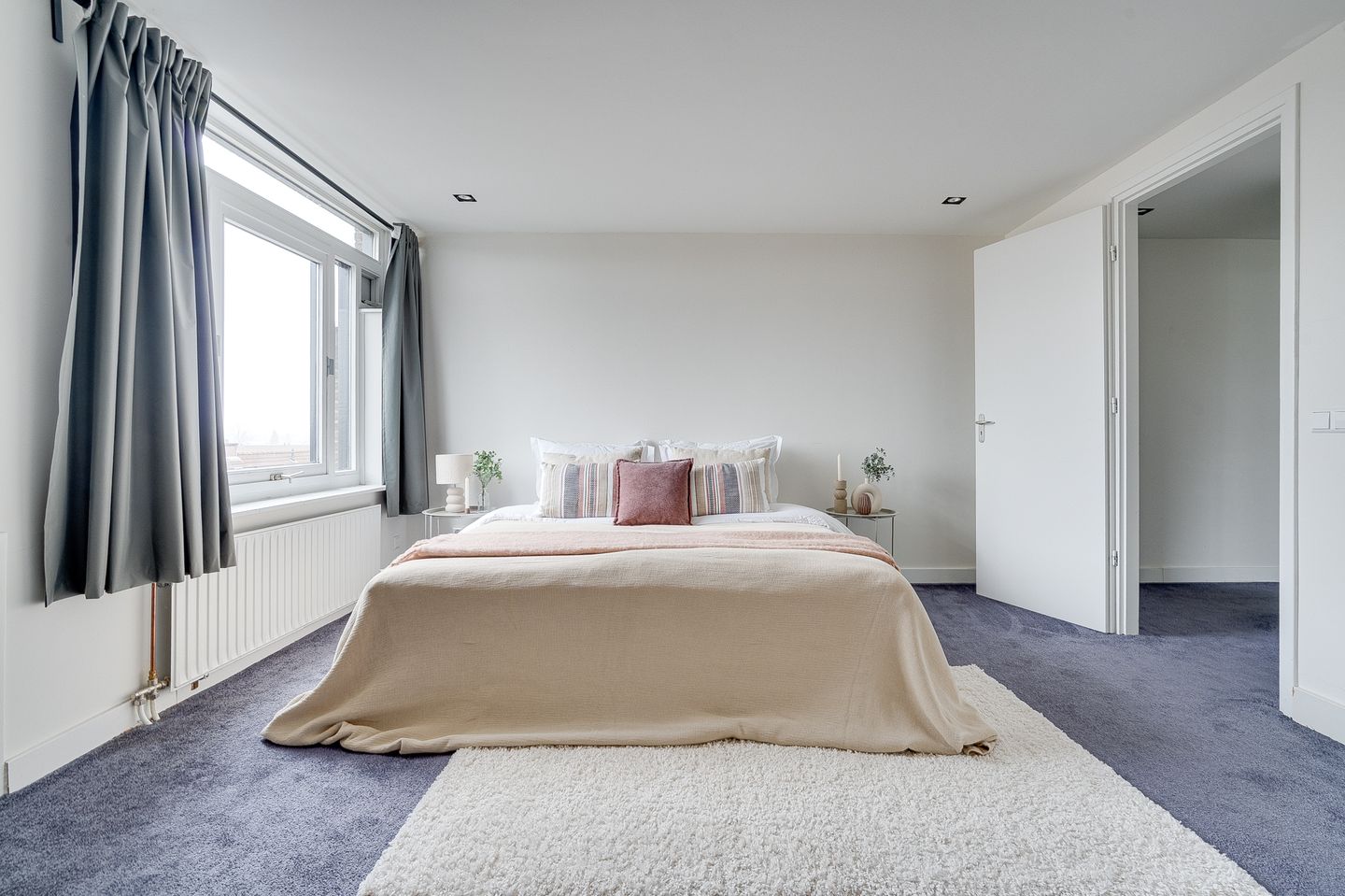 Foto 25 van Huizermaatweg 310