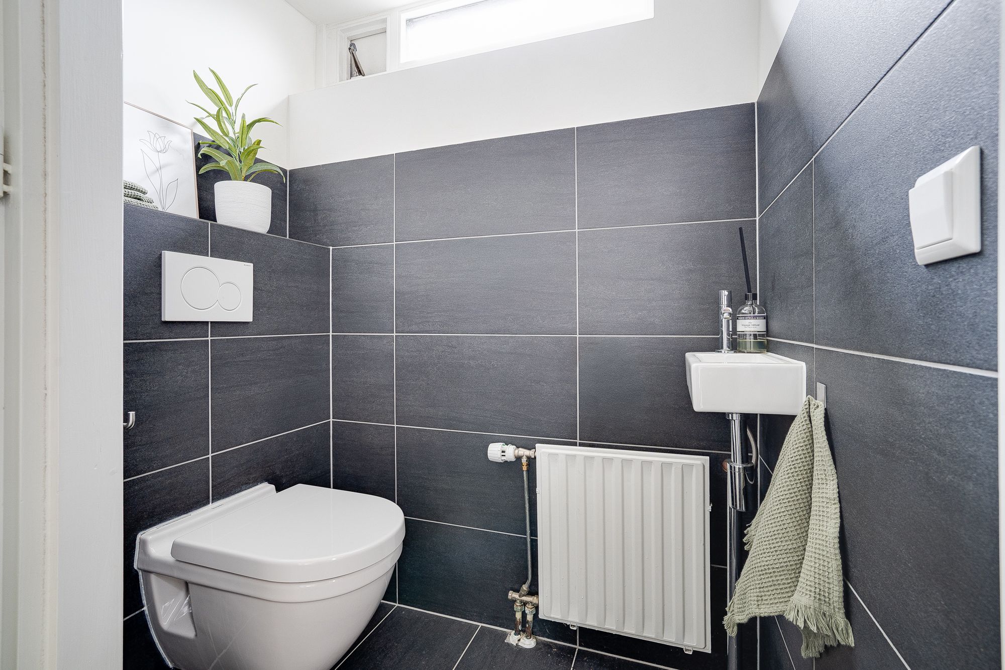 Foto 27 van Huizermaatweg 310