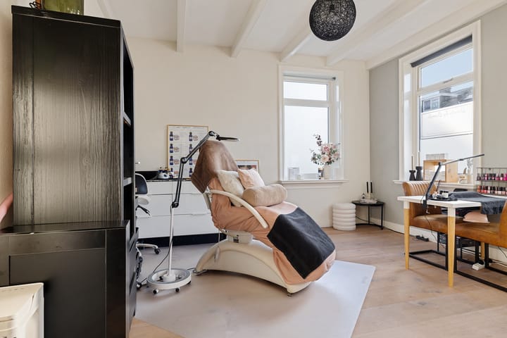 Foto 5 van Heiligelaan 43