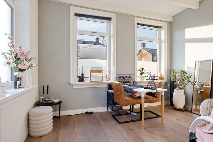 Foto 6 van Heiligelaan 43