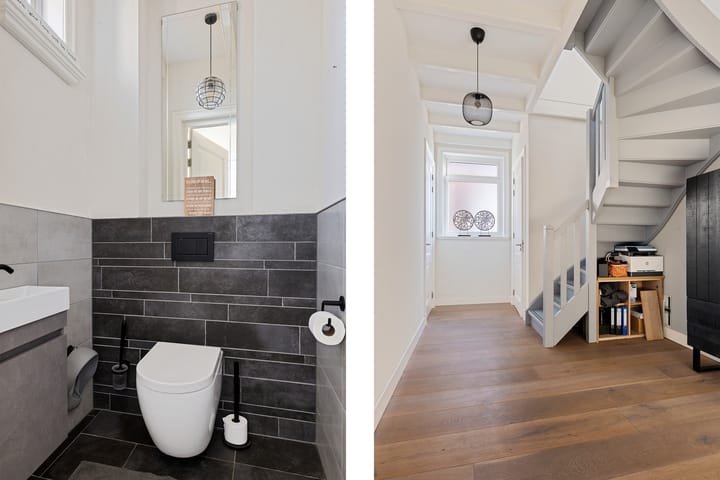 Foto 7 van Heiligelaan 43