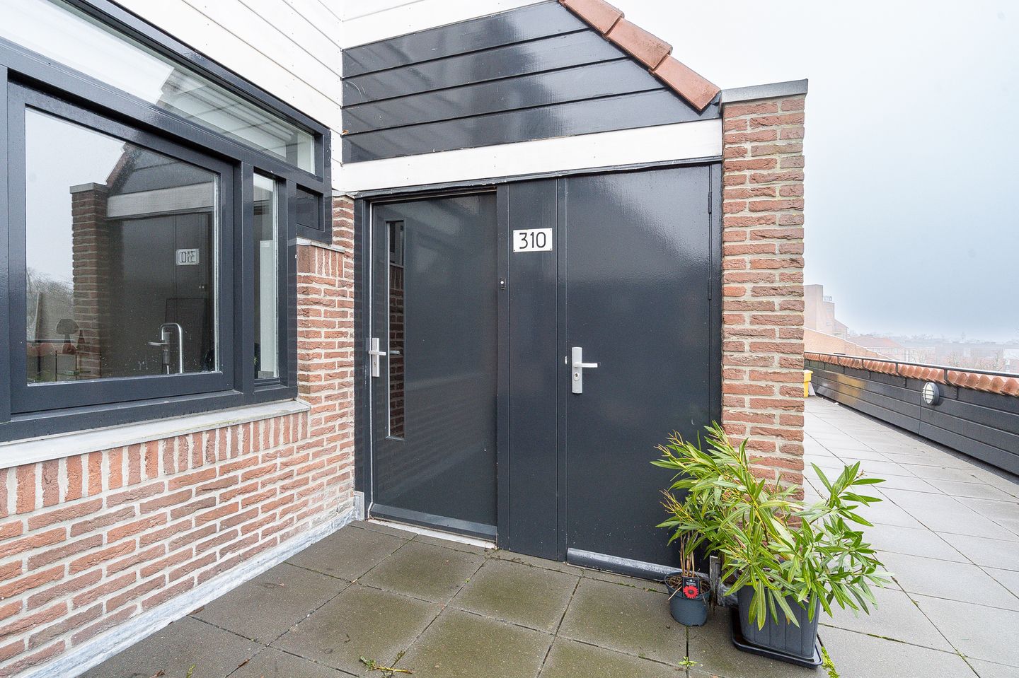 Foto 29 van Huizermaatweg 310