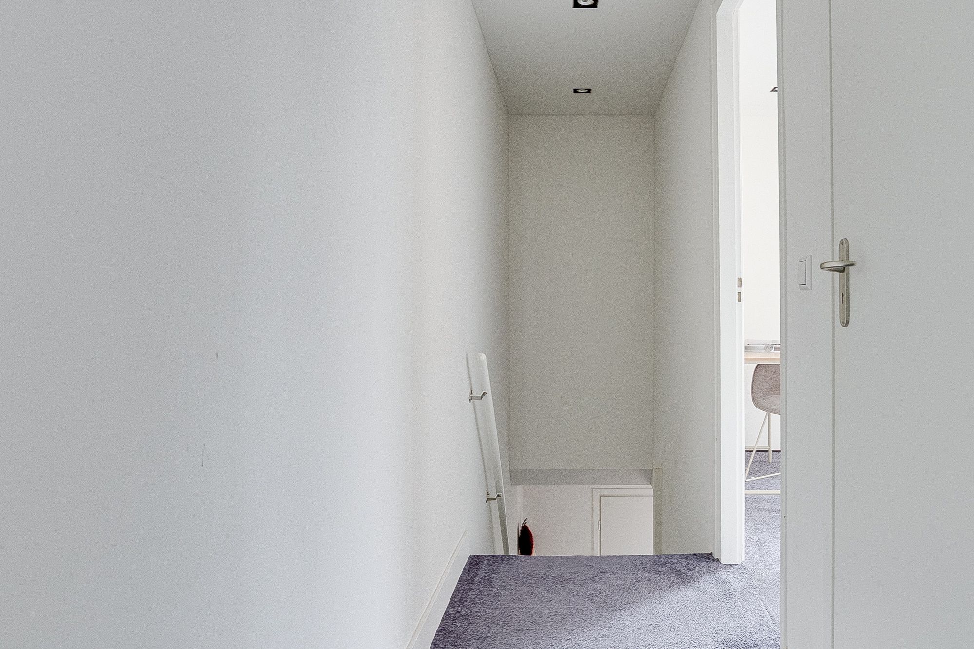 Foto 15 van Huizermaatweg 310