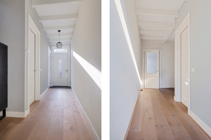 Foto 4 van Heiligelaan 43