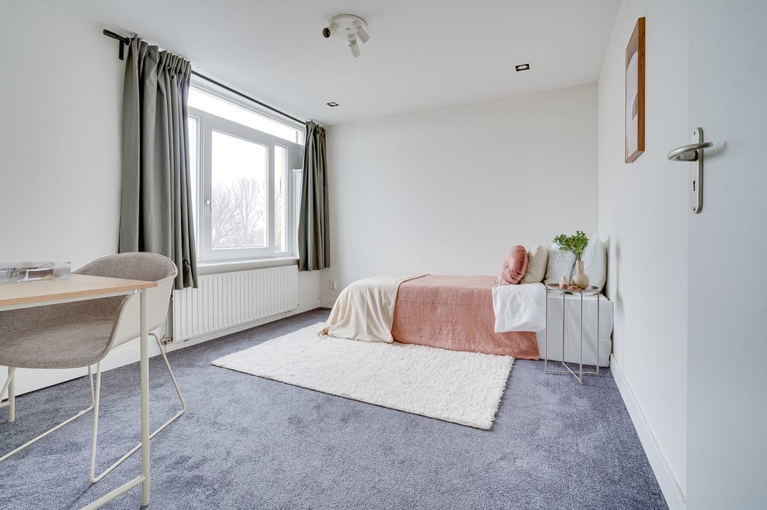 Foto 16 van Huizermaatweg 310