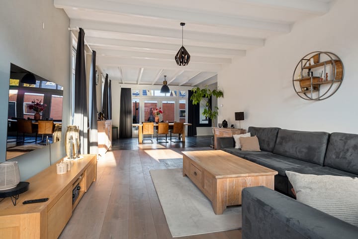 Foto 11 van Heiligelaan 43