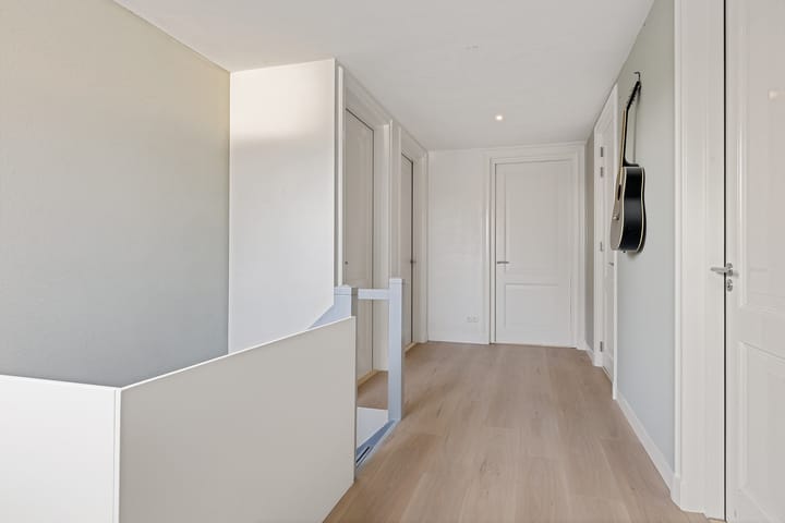 Foto 19 van Heiligelaan 43