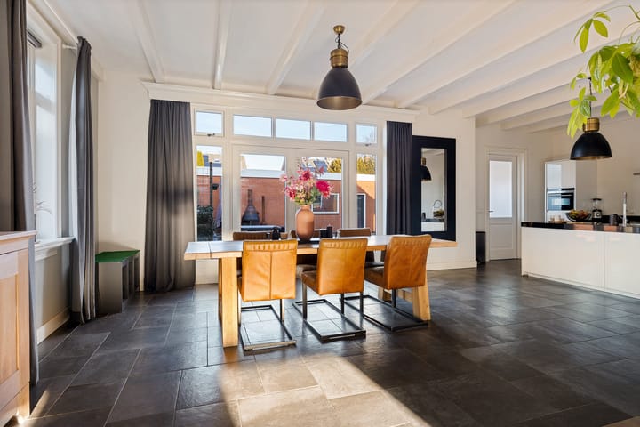 Foto 12 van Heiligelaan 43