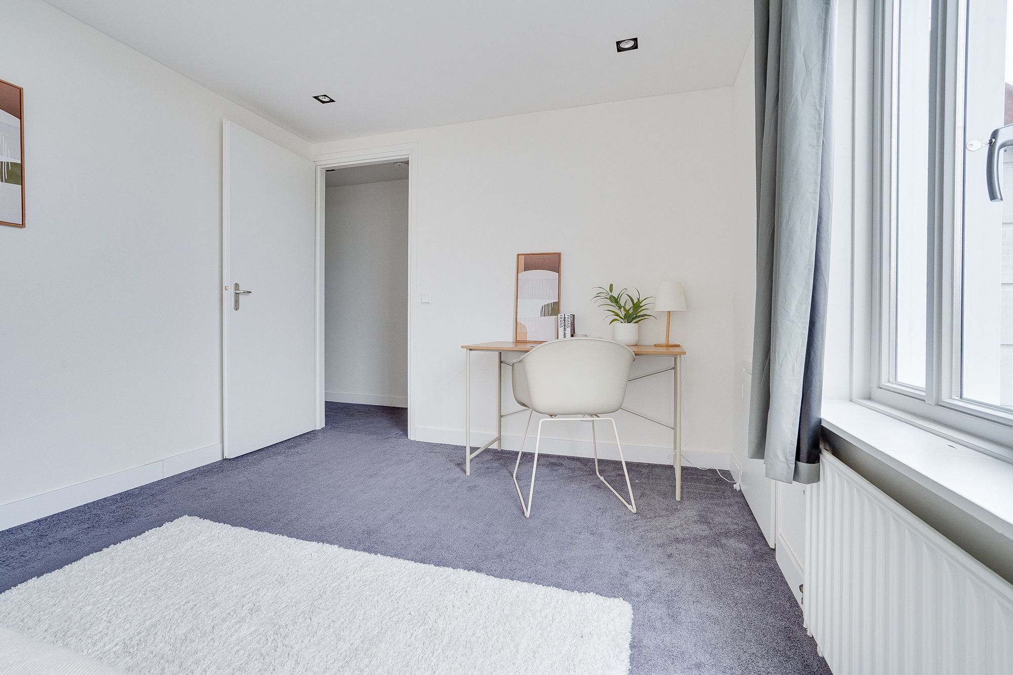 Foto 18 van Huizermaatweg 310