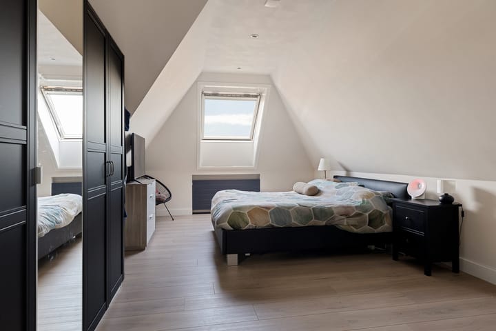 Foto 20 van Heiligelaan 43