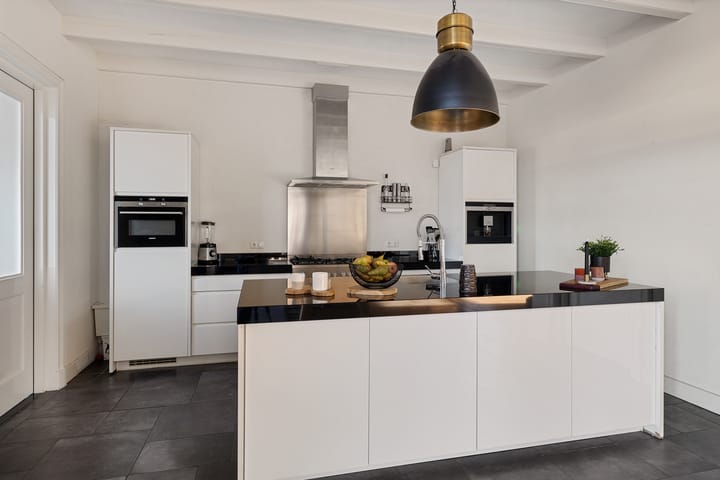 Foto 14 van Heiligelaan 43