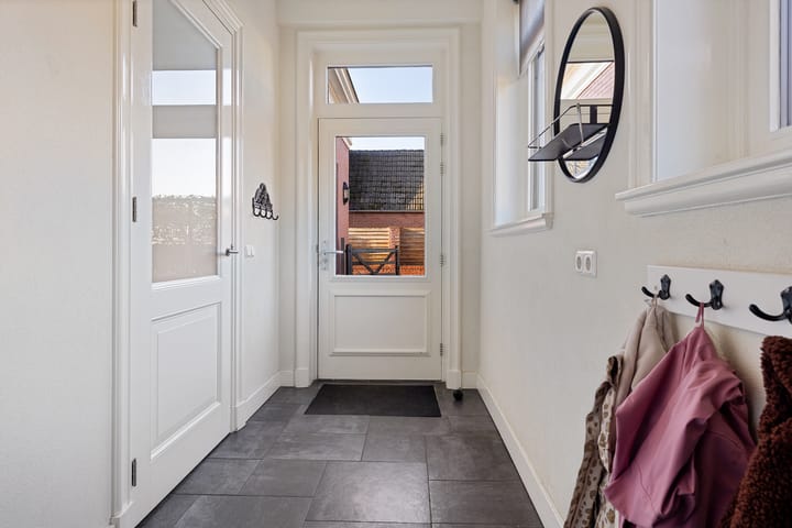 Foto 17 van Heiligelaan 43