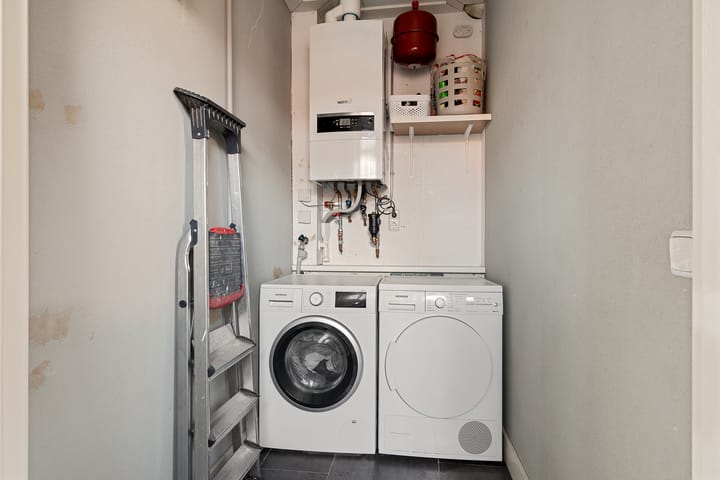 Foto 18 van Heiligelaan 43