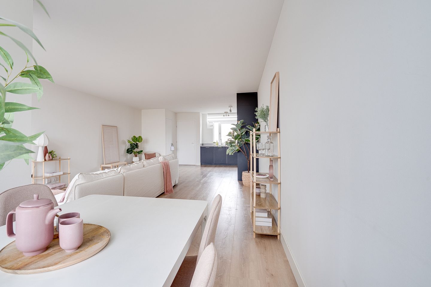 Foto 10 van Huizermaatweg 310