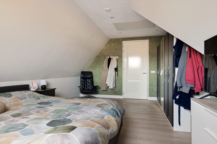 Foto 21 van Heiligelaan 43