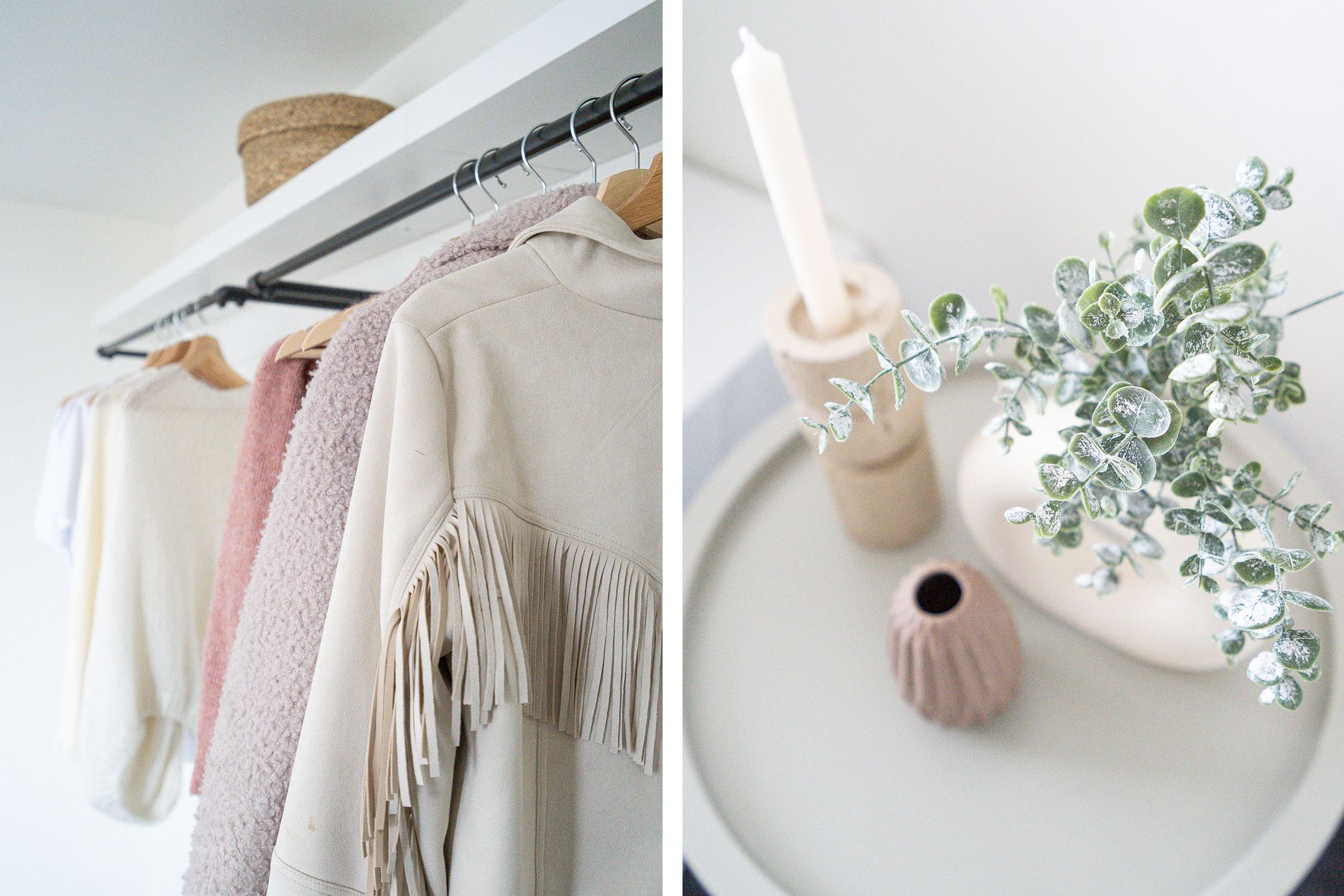 Foto 24 van Huizermaatweg 310