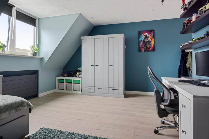 Foto 22 van Heiligelaan 43