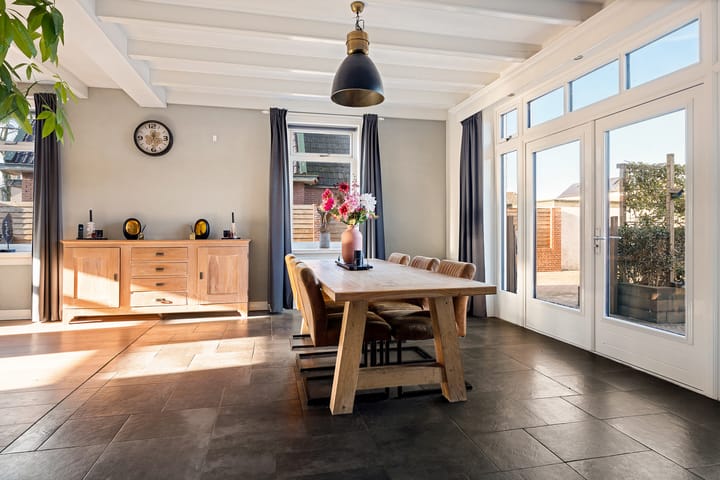 Foto 13 van Heiligelaan 43